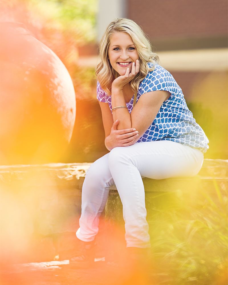 colorful-senior-photo